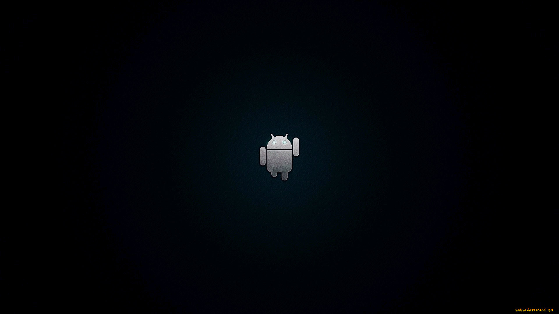 , android, , 